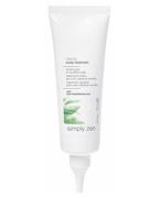 Simply Zen Calming Scalp Treatment 125 ml