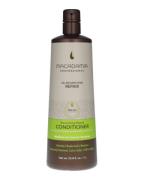 Macadamia Nourishing Repair Conditioner 1000 ml