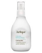 Jurlique Calendula Redness Rescue - Calming Mist (Tester) 100 ml