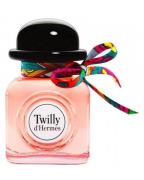 Hermes Twilly d'Hermès EDP 30 ml