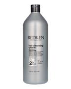 REDKEN 1000 ml