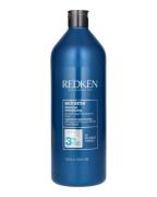 REDKEN 1000 ml