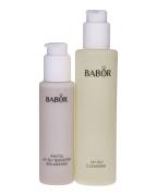 Babor HY-ÖL & Phyto HY-ÖL Booster Balancing Set 300 ml