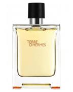 Hermes Terre d'Hermes EDP 200 ml