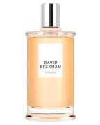 David Beckham Classic EDT 100 ml