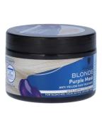 Schwarzkopf Blonde Purple Mask 150 ml