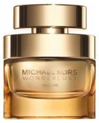 MICHAEL KORS Wonderlust Sublime 50 ml