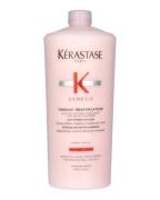 Kerastase Genesis Fondant Renforcateur 1000 ml