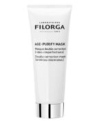 Filorga Age-Purify Mask 75 g