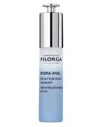 Filorga Hydra-Hyal Hydrating Plumping Serum 30 g