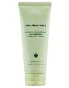 AVEDA Pure Abundance Volumizing Clay Conditioner 200 ml