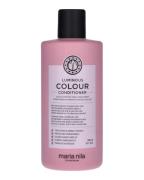 Maria Nila Luminous Colour Conditioner 300 ml