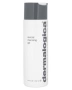 Dermalogica Special Cleansing Gel 250 ml