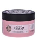 MARIA NILA Luminous Colour Masque 250 ml