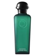 Hermes Concentré D'Orange Verte EDT 200 ml