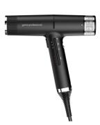 Gama Professional IQ 2 Perfetto Hairdryer