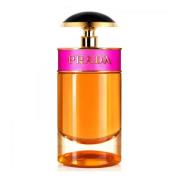 PRADA Candy 50 ml