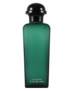 Hermes Concentré d'Orange Verte EDT 100 ml