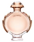 Paco Rabanne Olympea EDP 50 ml