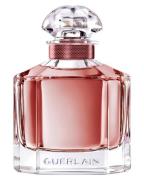 Guerlain Mon Guerlain EDP Intense 30 ml