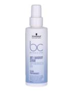 BC Bonacure Anti-Dandruff Serum 100 ml