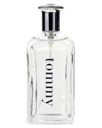 Tommy Hilfiger Tommy EDT 30 ml