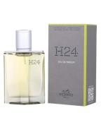 Hermés Paris H24 50 ml