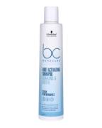 Schwarzkopf BC Bonacure Scalp Genesis Purifying Shampoo 250 ml