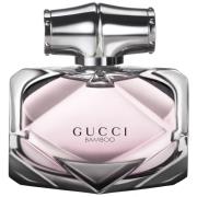 Gucci Bamboo EDP 75 ml