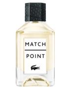 LACOSTE Match Point 100 ml