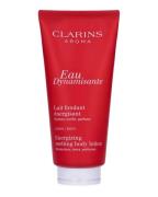 Clarins Aroma Energizing Melting Body Lotion 200 ml