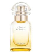 HERMES Un Jardin De Monsieur Li 30 ml