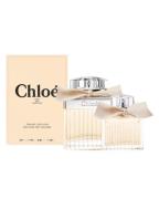 Chloé Signatur Travel Edition EDP 75 ml