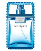 Versace Man Eau Fraiche set EDT 30 ml