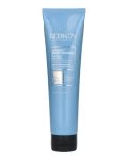 REDKEN Extreme Bleach Recovery Cica Cream 150 ml