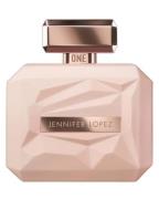 Jennifer Lopez One EDP 50 ml