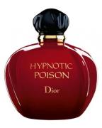 DIOR Hypnotic Poison 100 ml