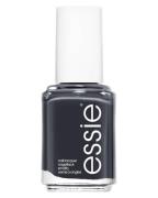 Essie Nail Polish 612 On Mute 13 ml