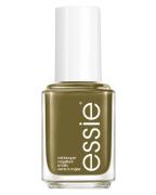 Essie Nail Polish 915 Toad You So 13 ml