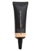 Makeup Revolution Pro Full Cover Camouflage Concealer - C8.5 8 ml