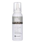 Milk Shake Colour Whipped Cream Light Grey 100 ml