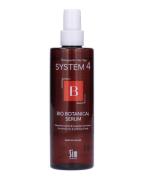 System 4 B Bio Botanical Serum 150 ml