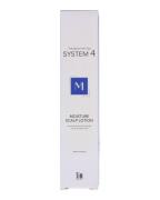 System 4 M Moisture Scalp Lotion 150 ml