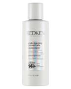 REDKEN Acidic Bonding Concentrate Conditioner 150 ml