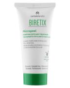 Cantabria Labs Biretix Micropeel 50 ml