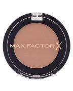 Max Factor Eyeshadow - 07 Sandy Haze