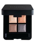 Babor Eye Shadow Quattro 04 Day & Night 70 g