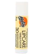 Malibu Suncare Lip Balm Vanilla SPF 30 4 g