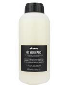 DAVINES Oi Absolute Beautyfying Shampoo 1000 ml