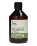 Insight Styling Oil Non Oil 250 ml